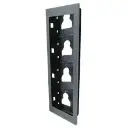 COMELIT: INBOUWFRAME 4 MODULES ULTRA 