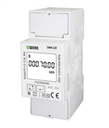 ENERGIE METER 1F 100A,MID