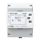 HOMEWIZARD: KWH METER 3-FASE MID 