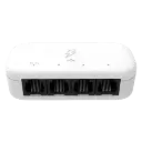 HOMEWIZARD: ACTIEVE P1 SPLITTER