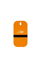 PEBLAR: RFID Badge