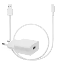 HOMEWIZARD: USB-C ADAPTER SET