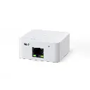 ZAPTEC: SENSE MODBUS CONNECTION