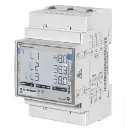 POWER BOOST METER 3-FASE 