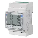 RS485 MODBUS KWH METER 3-FASE