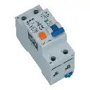 SEP: DIFFERENTIEELAUTOMAAT 32A C 30MA TYPE A 6KA 2P
