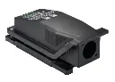 WIELAND: CONNECTION MODULE FCS 16 5 SI