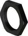 WIELAND: LOCKNUT  M32X1,5 SW