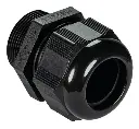 WIELAND: CABLEGLAND M32X1,5 IP68