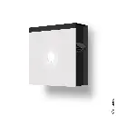 SMAPPEE: EV WALL HOME