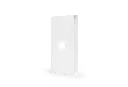 SMAPPEE: EV BASE 2x22 KW 