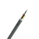XVB 3G2,5MM CCA (PER M)