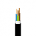 EXVB 3G4MM ECA (PER M)