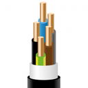 EXVB 5G25MM ECA (PER M) 