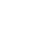 Nico Meersman BV Webshop